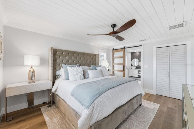 5424 PILOTS PLACE, New Port Richey, FL 34652