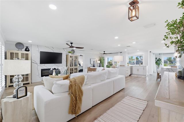 5424 PILOTS PLACE, New Port Richey, FL 34652