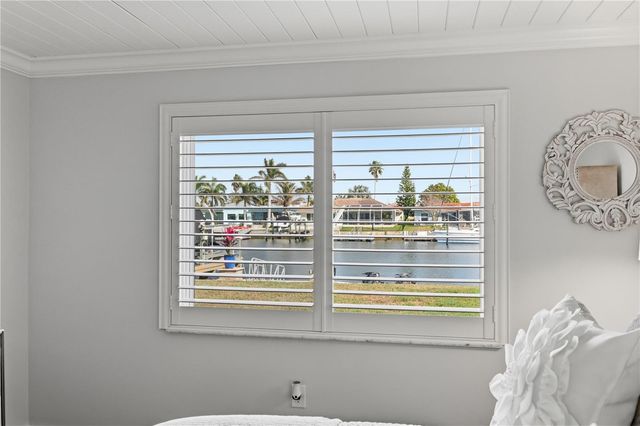 5424 PILOTS PLACE, New Port Richey, FL 34652