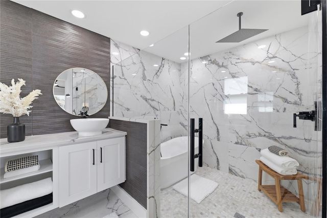 5424 PILOTS PLACE, New Port Richey, FL 34652