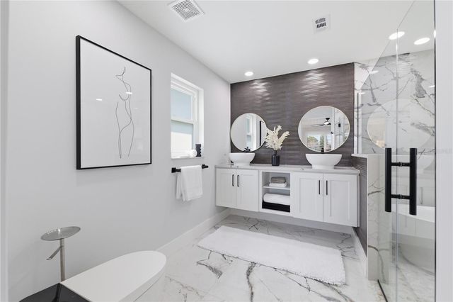 5424 PILOTS PLACE, New Port Richey, FL 34652