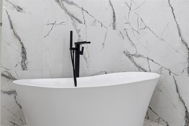 5424 PILOTS PLACE, New Port Richey, FL 34652