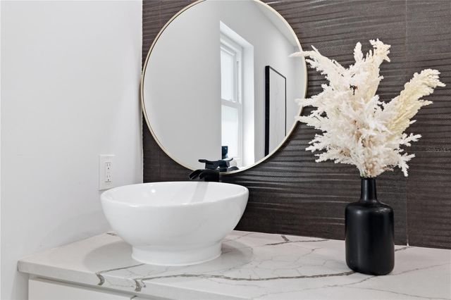 5424 PILOTS PLACE, New Port Richey, FL 34652