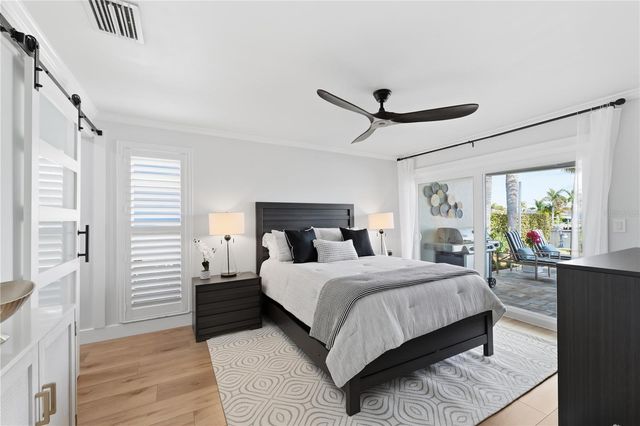 5424 PILOTS PLACE, New Port Richey, FL 34652