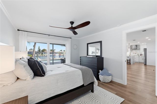 5424 PILOTS PLACE, New Port Richey, FL 34652