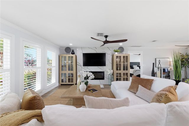 5424 PILOTS PLACE, New Port Richey, FL 34652