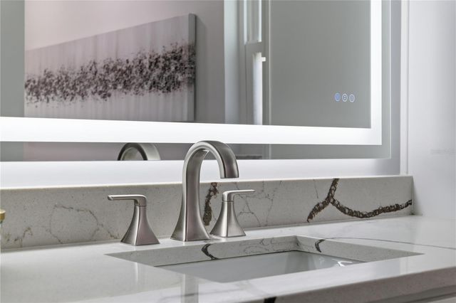 5424 PILOTS PLACE, New Port Richey, FL 34652