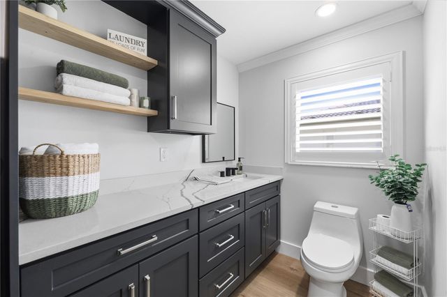 5424 PILOTS PLACE, New Port Richey, FL 34652