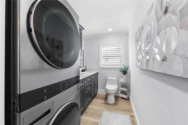 5424 PILOTS PLACE, New Port Richey, FL 34652