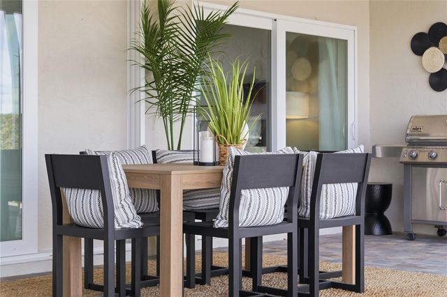 5424 PILOTS PLACE, New Port Richey, FL 34652