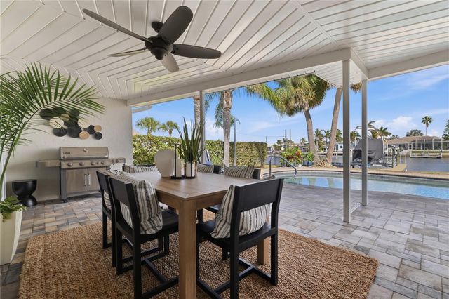 5424 PILOTS PLACE, New Port Richey, FL 34652