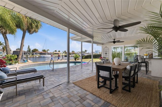 5424 PILOTS PLACE, New Port Richey, FL 34652