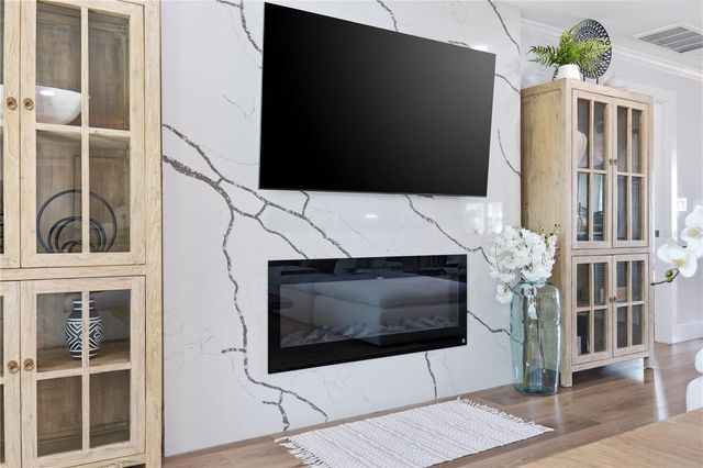 5424 PILOTS PLACE, New Port Richey, FL 34652