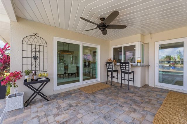 5424 PILOTS PLACE, New Port Richey, FL 34652