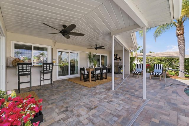 5424 PILOTS PLACE, New Port Richey, FL 34652