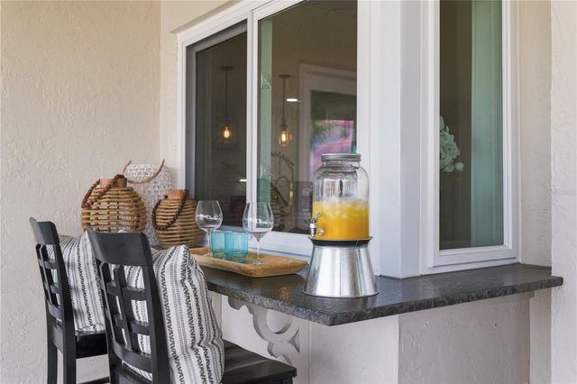 5424 PILOTS PLACE, New Port Richey, FL 34652