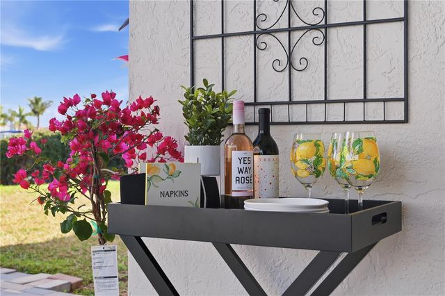 5424 PILOTS PLACE, New Port Richey, FL 34652