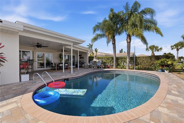 5424 PILOTS PLACE, New Port Richey, FL 34652