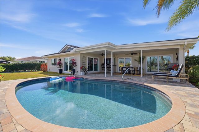 5424 PILOTS PLACE, New Port Richey, FL 34652