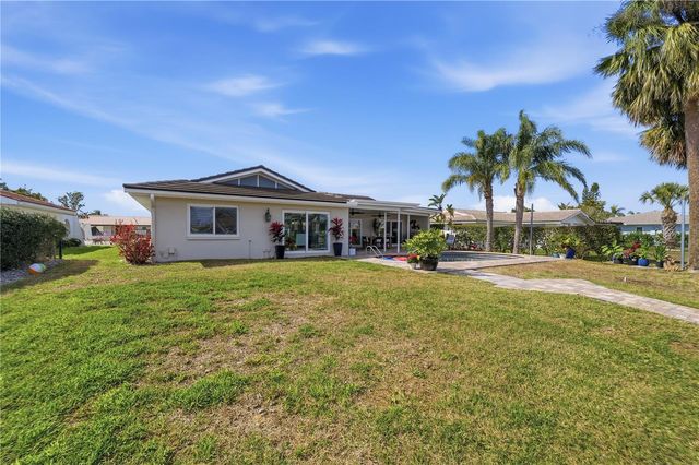 5424 PILOTS PLACE, New Port Richey, FL 34652