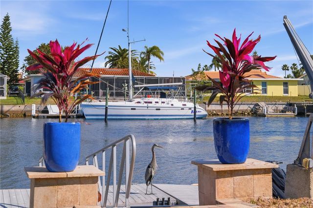 5424 PILOTS PLACE, New Port Richey, FL 34652