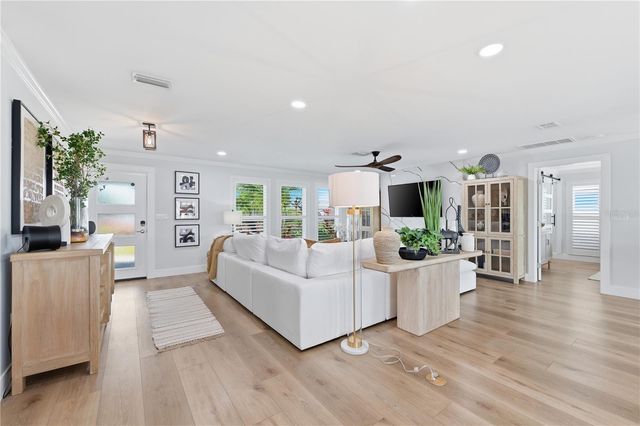 5424 PILOTS PLACE, New Port Richey, FL 34652