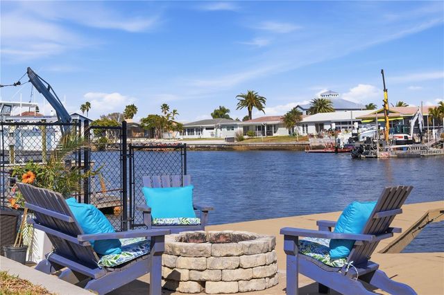 5424 PILOTS PLACE, New Port Richey, FL 34652