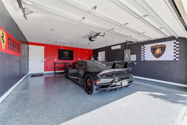 5424 PILOTS PLACE, New Port Richey, FL 34652