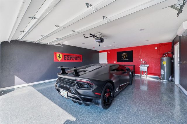 5424 PILOTS PLACE, New Port Richey, FL 34652