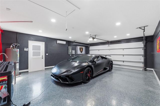 5424 PILOTS PLACE, New Port Richey, FL 34652