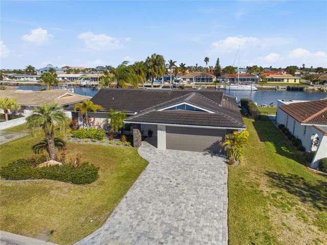 5424 PILOTS PLACE, New Port Richey, FL 34652