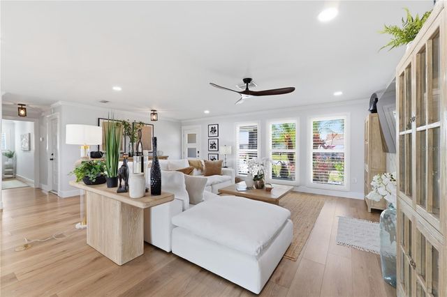 5424 PILOTS PLACE, New Port Richey, FL 34652