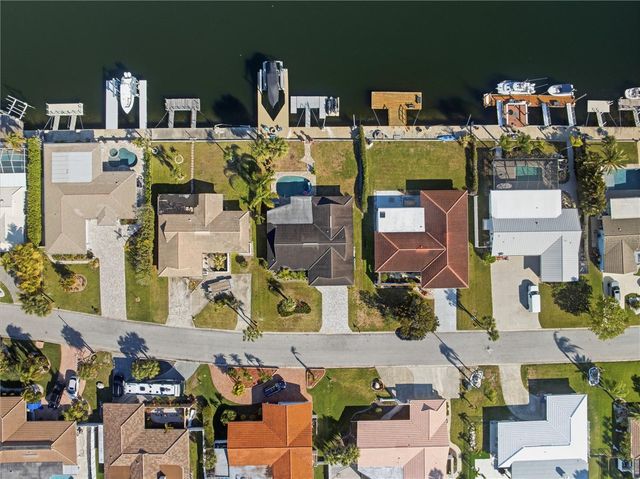 5424 PILOTS PLACE, New Port Richey, FL 34652