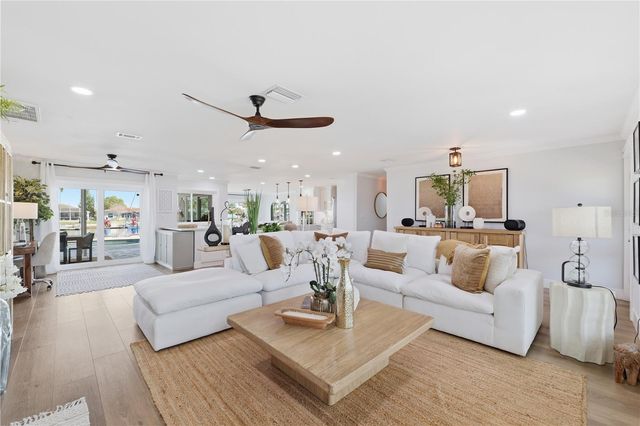 5424 PILOTS PLACE, New Port Richey, FL 34652