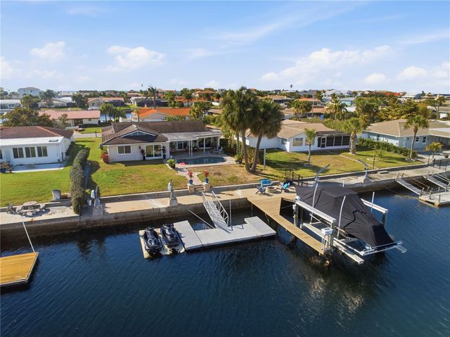 5424 PILOTS PLACE, New Port Richey, FL 34652