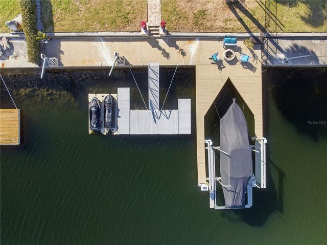 5424 PILOTS PLACE, New Port Richey, FL 34652