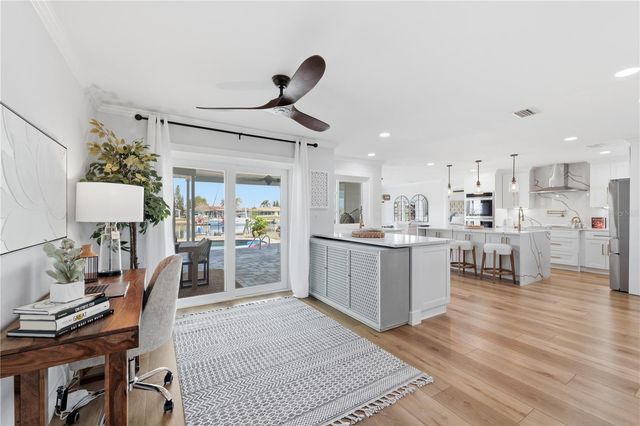 5424 PILOTS PLACE, New Port Richey, FL 34652