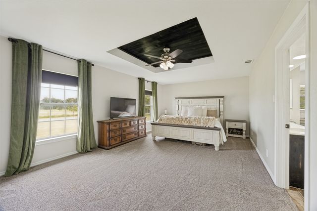 1343 CR 2230, Ivanhoe, TX 75447