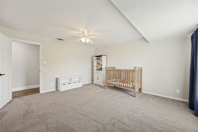 1343 CR 2230, Ivanhoe, TX 75447