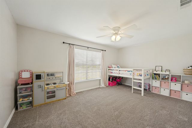 1343 CR 2230, Ivanhoe, TX 75447