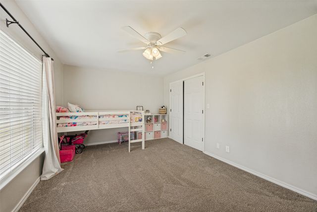 1343 CR 2230, Ivanhoe, TX 75447