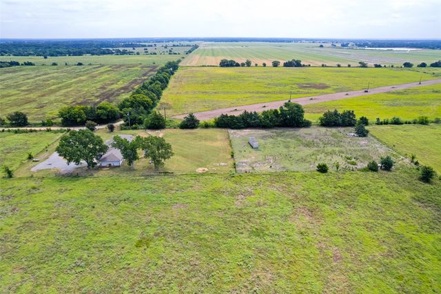 1343 CR 2230, Ivanhoe, TX 75447