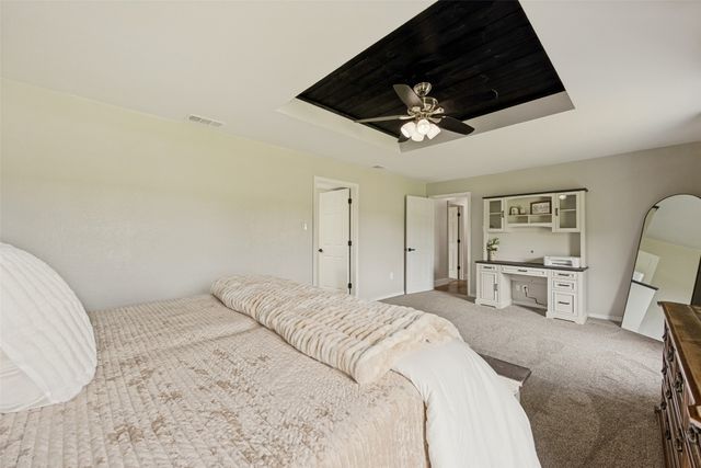 1343 CR 2230, Ivanhoe, TX 75447
