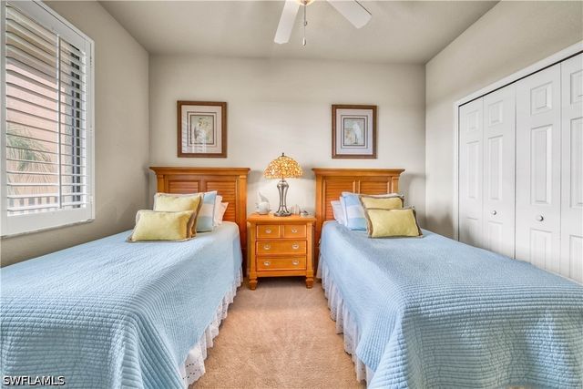 9715 Acqua CT 136, Naples, FL 34113
