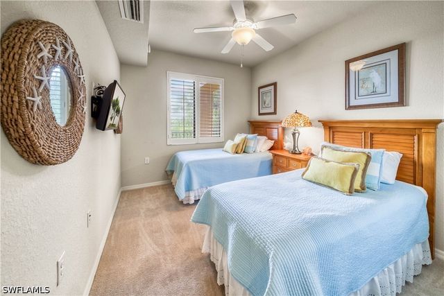 9715 Acqua CT 136, Naples, FL 34113