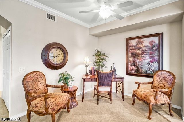 9715 Acqua CT 136, Naples, FL 34113