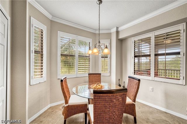 9715 Acqua CT 136, Naples, FL 34113