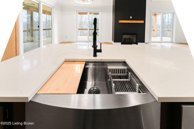 254 Falls Ln, Leitchfield, KY 42754