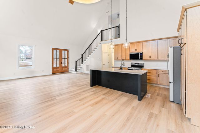 254 Falls Ln, Leitchfield, KY 42754