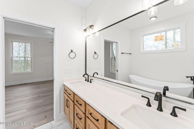 254 Falls Ln, Leitchfield, KY 42754